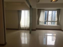 The Sail @ Marina Bay (D1), Apartment #65418682
